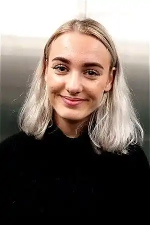 Noah Vero fotoğrafı