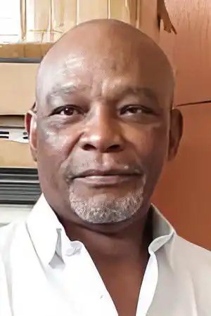Nobert Young fotoğrafı
