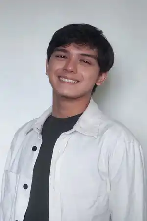 Noel Comia Jr. fotoğrafı