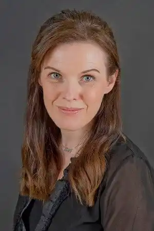 Noella Brennan fotoğrafı
