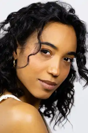 Noelle Miller fotoğrafı