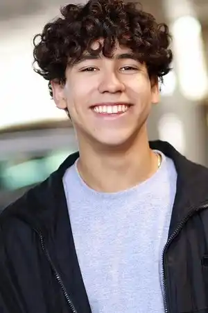 Noen Perez fotoğrafı