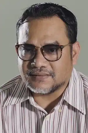 Nonthakorn Thaweesuk fotoğrafı