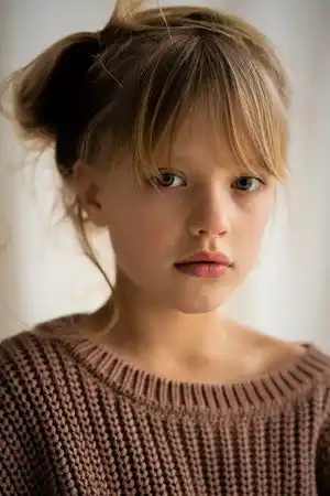 Noor van der Velden fotoğrafı