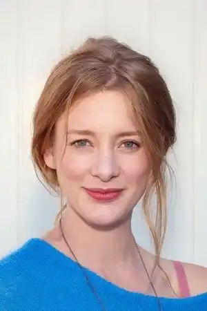 Noortje Herlaar fotoğrafı
