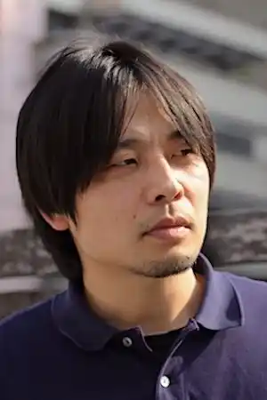 Norichika Oba fotoğrafı