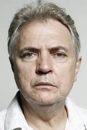 Norival Rizzo fotoğrafı