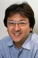 Noriyuki Abe fotoğrafı