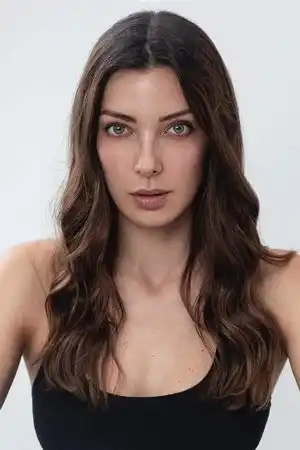 Norma Nivia fotoğrafı