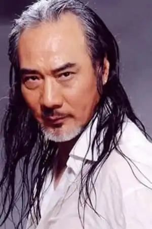 Norman Tsui Siu-Keung fotoğrafı