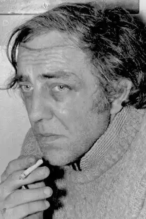 Norman Wexler fotoğrafı