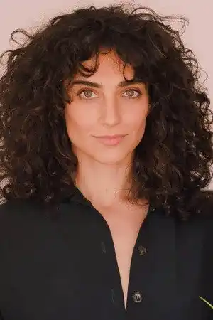 Nüll García fotoğrafı