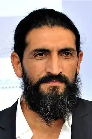 Numan Acar fotoğrafı