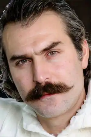 Numan Çakır fotoğrafı