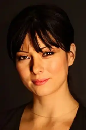 Nurhan Yılma fotoğrafı