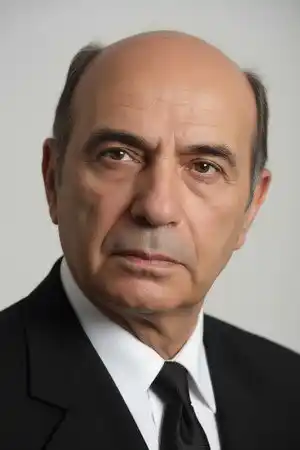 Nuri Tuğ fotoğrafı