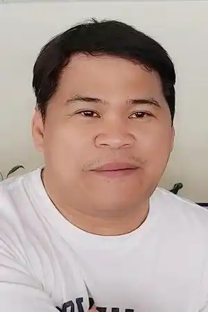 Ogie Diaz fotoğrafı