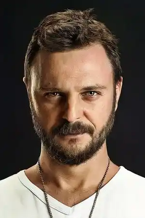 Ogün Kaptanoğlu fotoğrafı