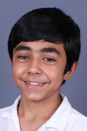 Oğuz Kara fotoğrafı