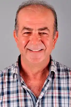 Oğuz Okul fotoğrafı