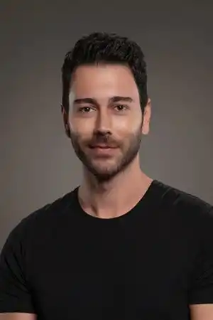 Oğuz Peçe fotoğrafı