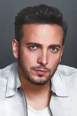 Oğuzhan Koç fotoğrafı