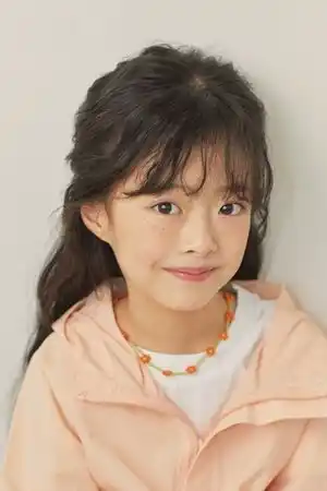 Oh Ji-yul fotoğrafı