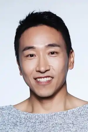 Oh Yong fotoğrafı
