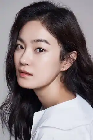 Ok Ja-yeon fotoğrafı