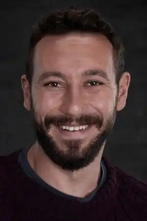 Okan Avcı fotoğrafı