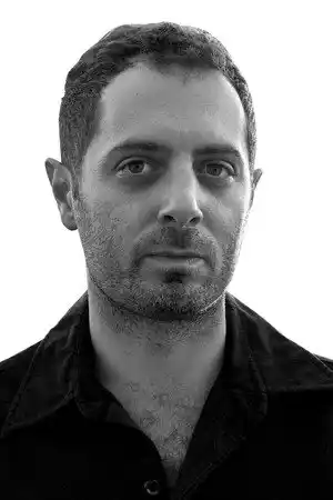 Okan Urun fotoğrafı