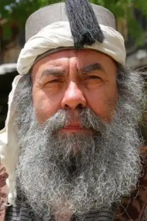 Oktay Dal fotoğrafı