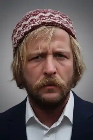 Oktay Yavuz fotoğrafı