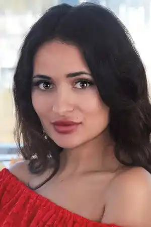 Ola Endress fotoğrafı