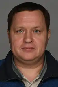 Oleg Fedorov fotoğrafı