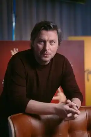 Oleg Malovichko fotoğrafı