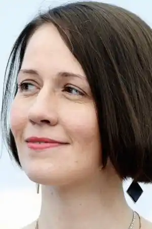 Olga Dragunova fotoğrafı