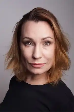Olga Tumaykina fotoğrafı