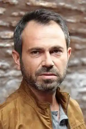 Olgun Şimşek fotoğrafı