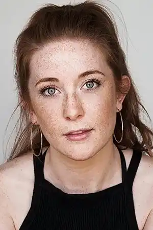Olivia Brady fotoğrafı