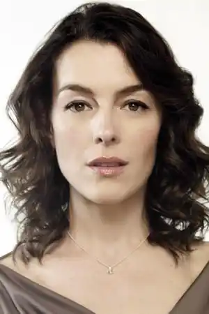 Olivia Williams fotoğrafı