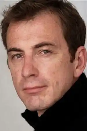 Olivier Brabant fotoğrafı
