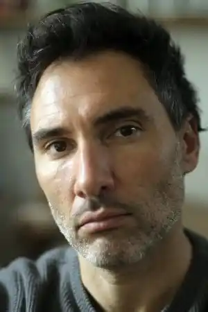 Olivier Lemaire fotoğrafı