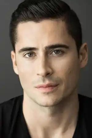 Olivier Renaud fotoğrafı