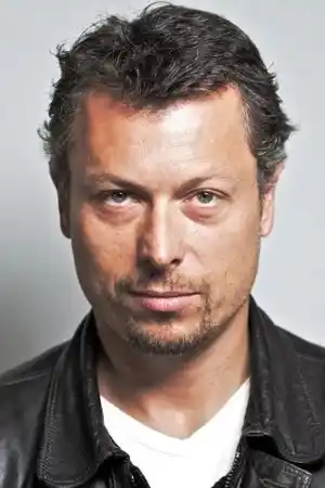 Olivier Schneider fotoğrafı