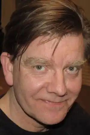 Olle Jansson fotoğrafı