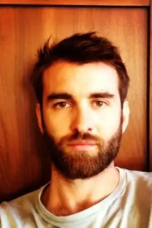 Ömer Acar fotoğrafı