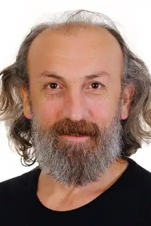Ömer Naci Boz fotoğrafı
