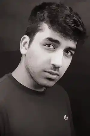 Omid Memar fotoğrafı