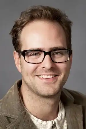 Ondřej Brousek fotoğrafı